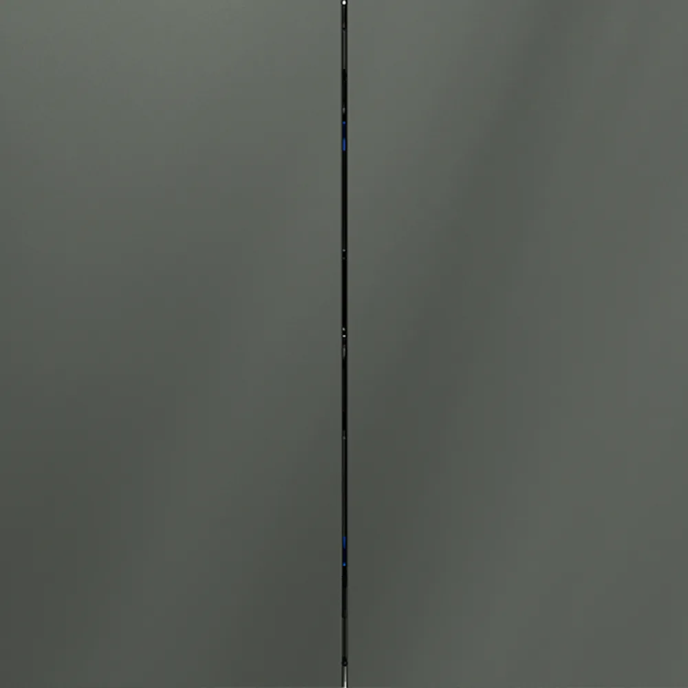 VLS020106