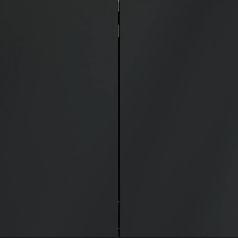 VLS020107
