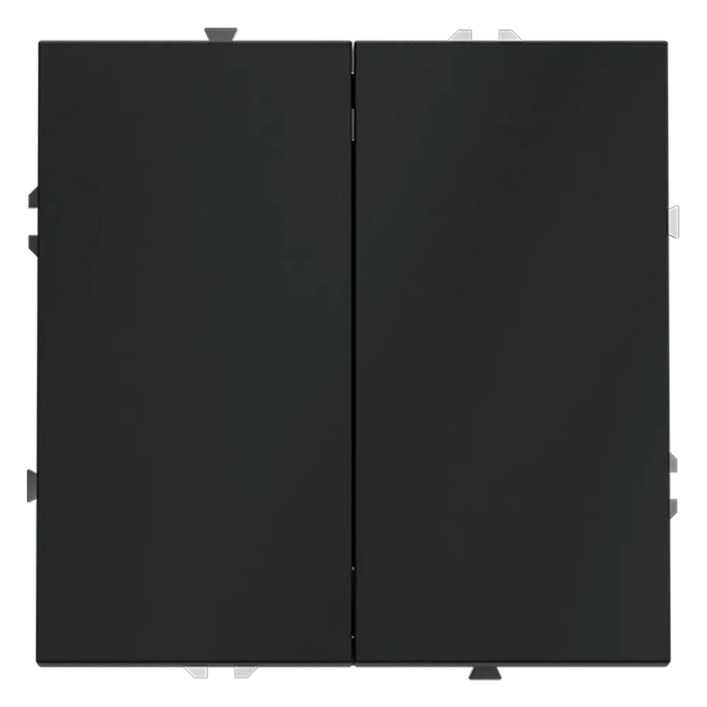 VLS020107