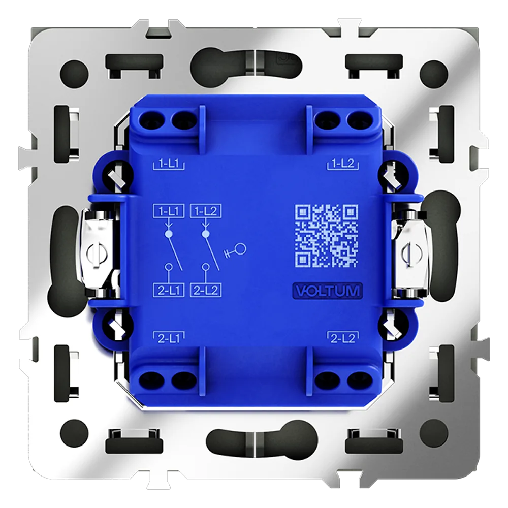 VLS020107