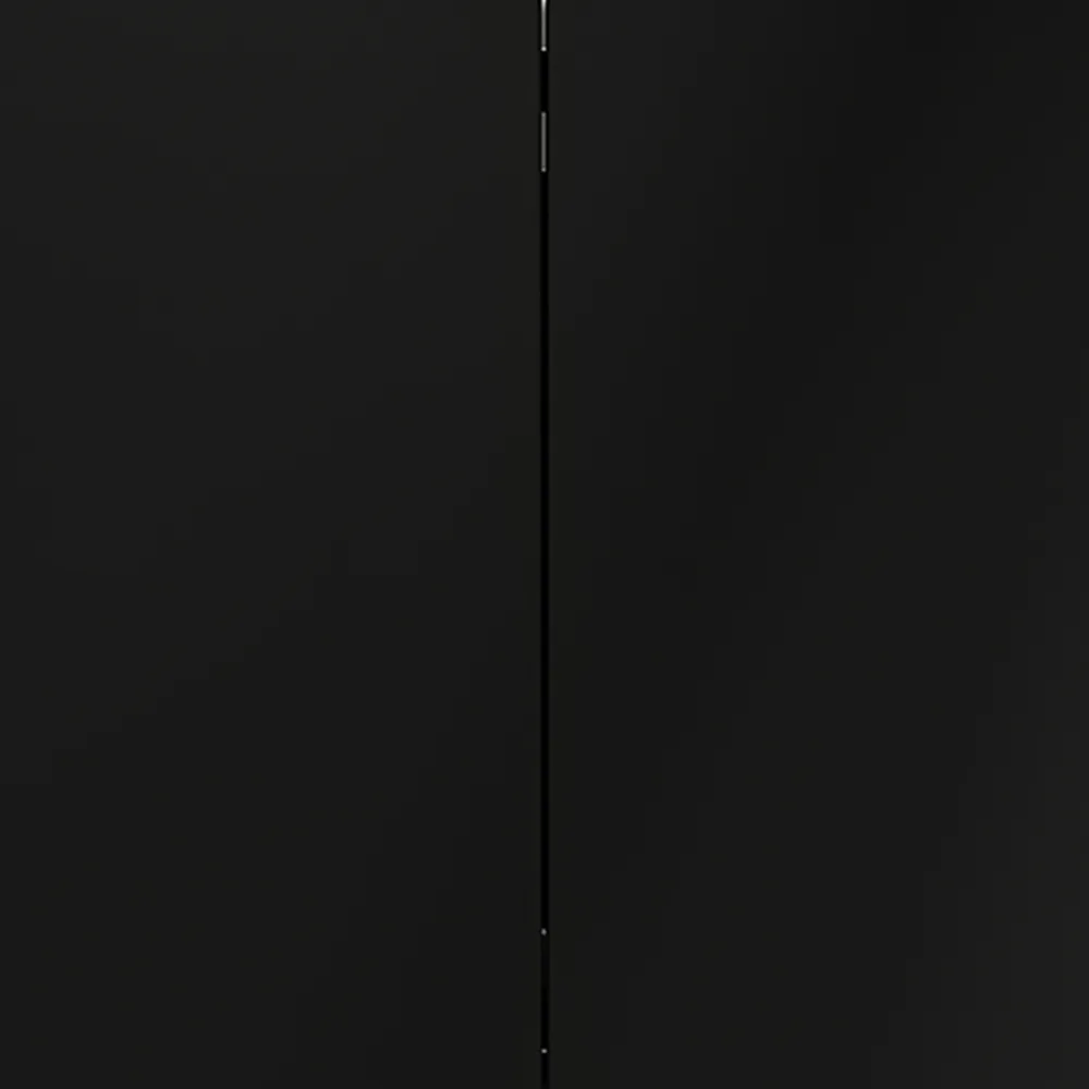 VLS020108