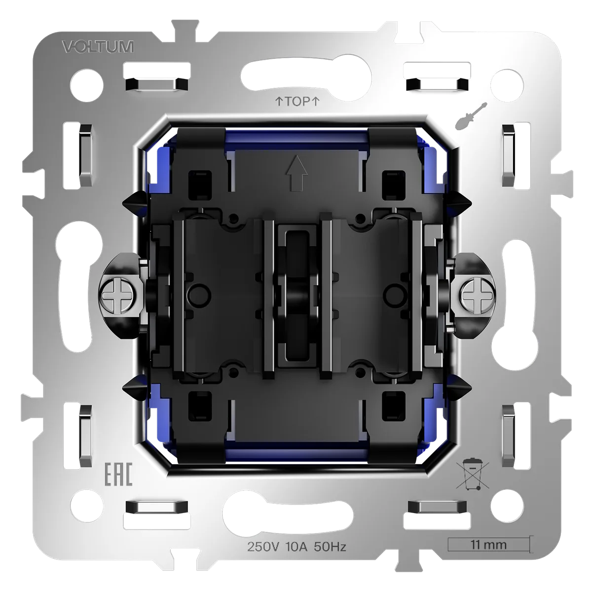 VLS0201M