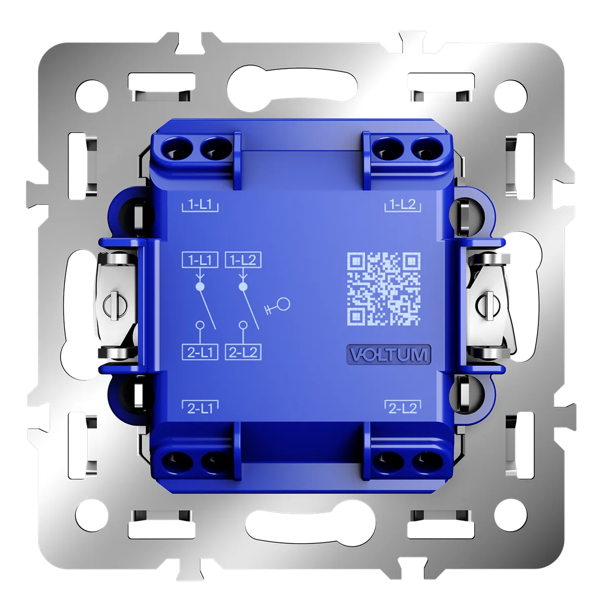 VLS0201M