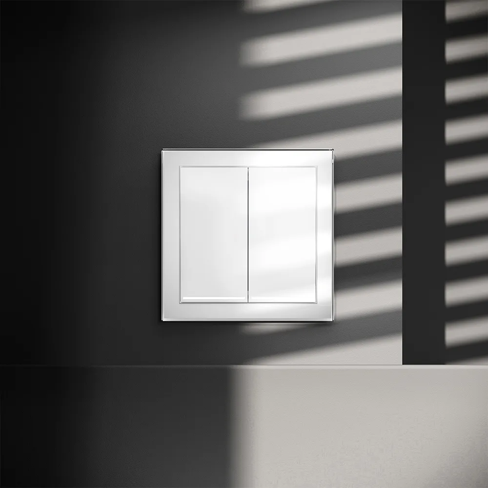 VLS020201