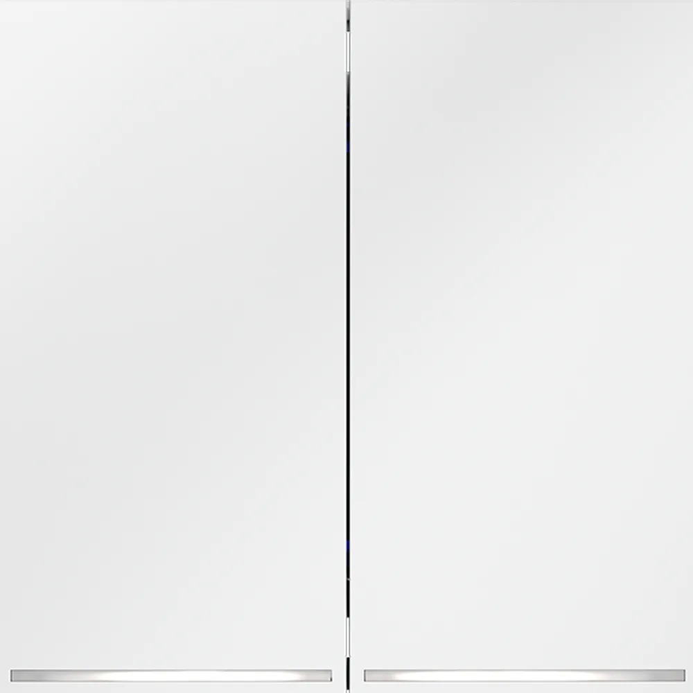 VLS020202