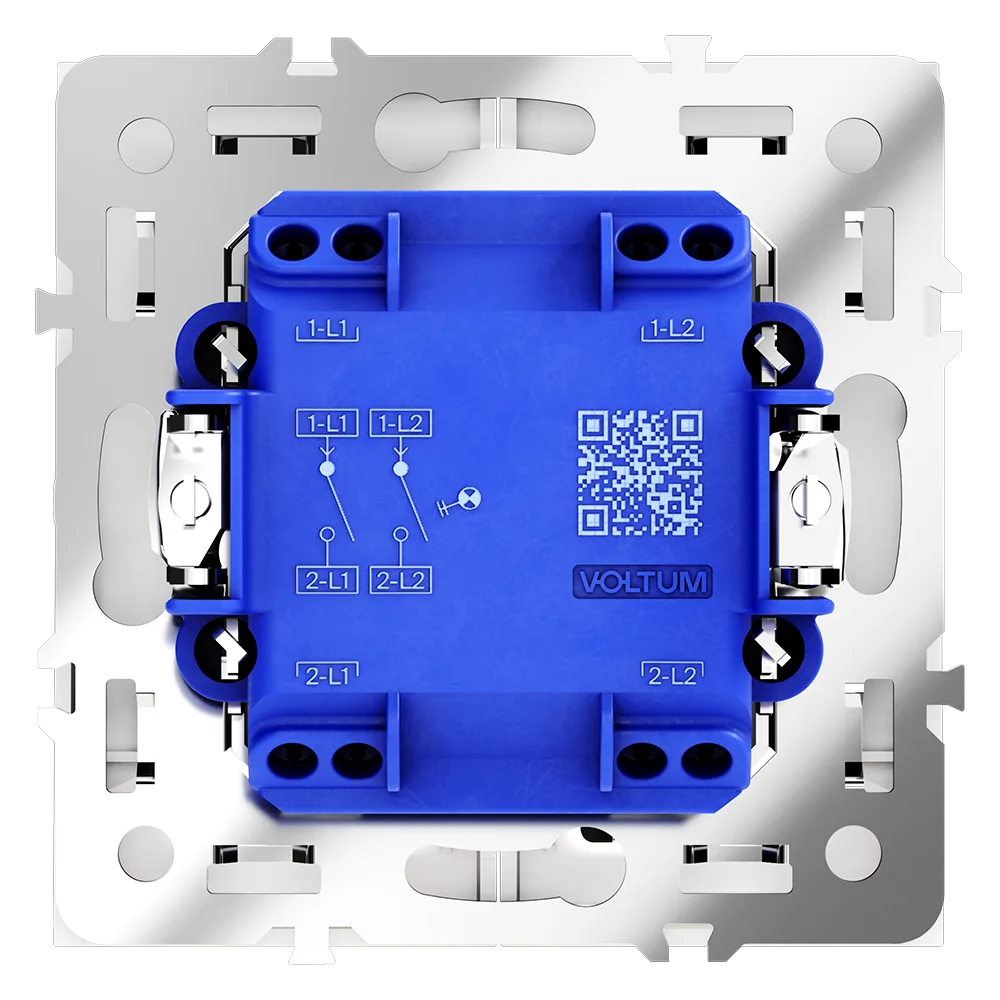 VLS020202