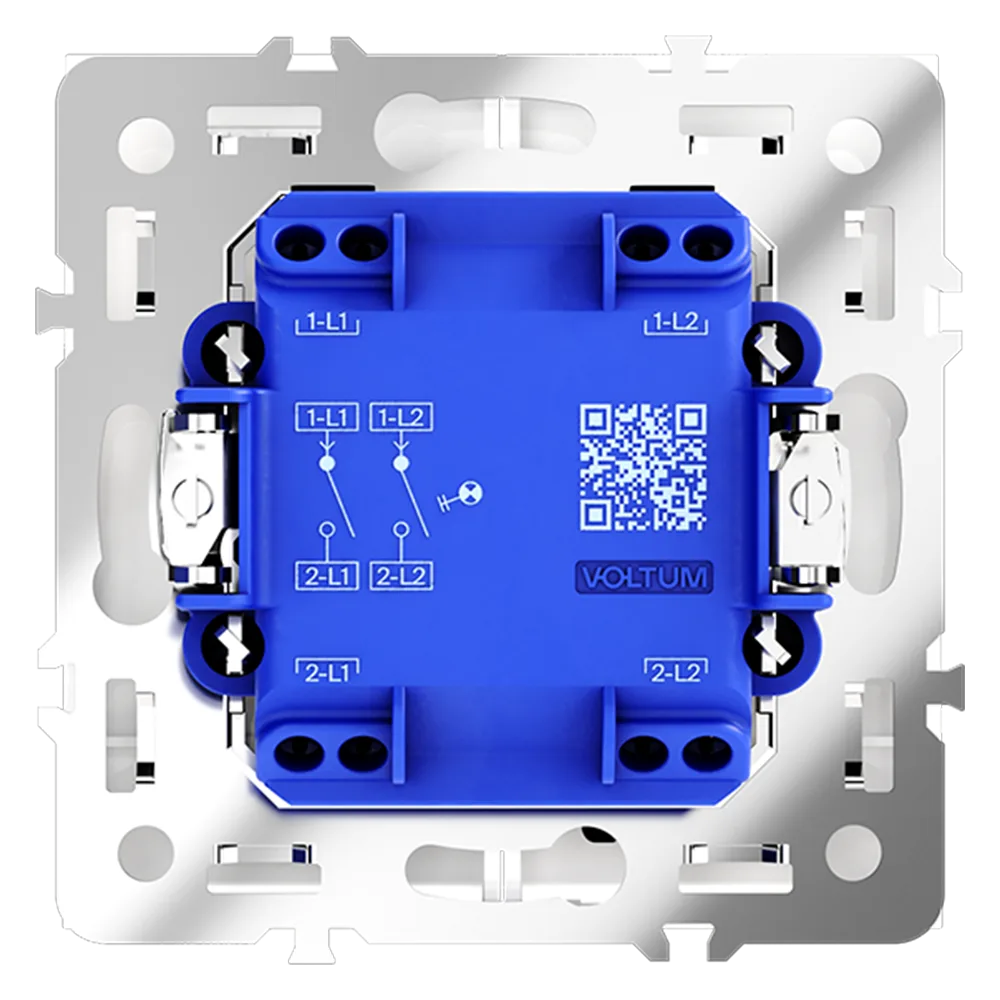 VLS020203