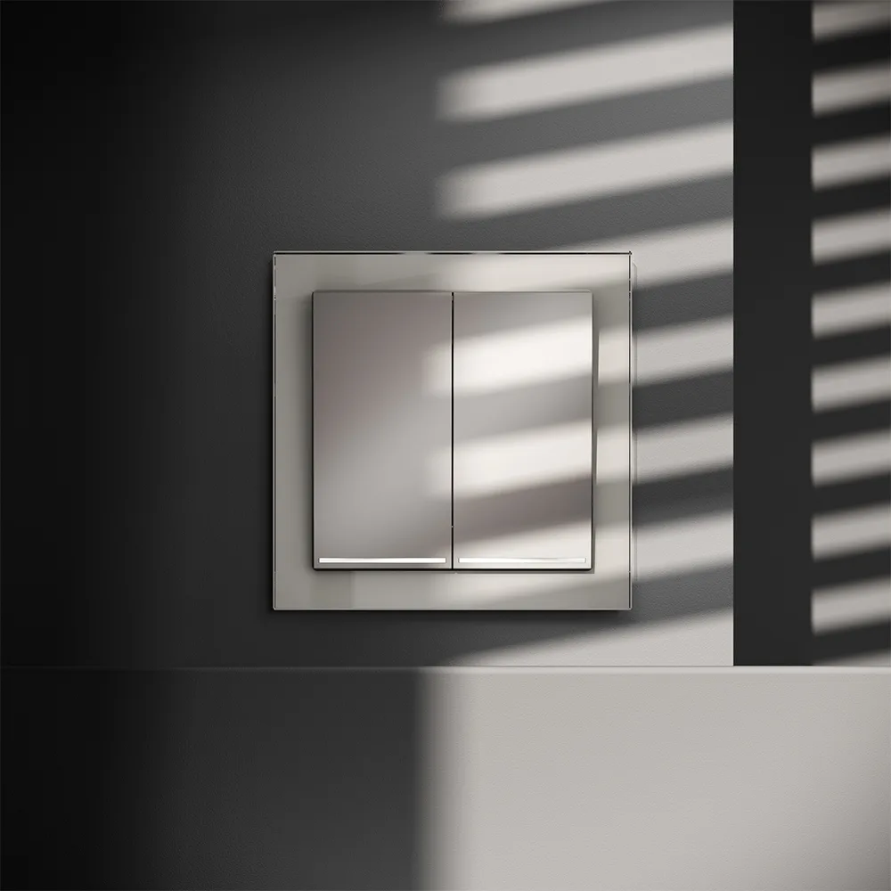 VLS020203
