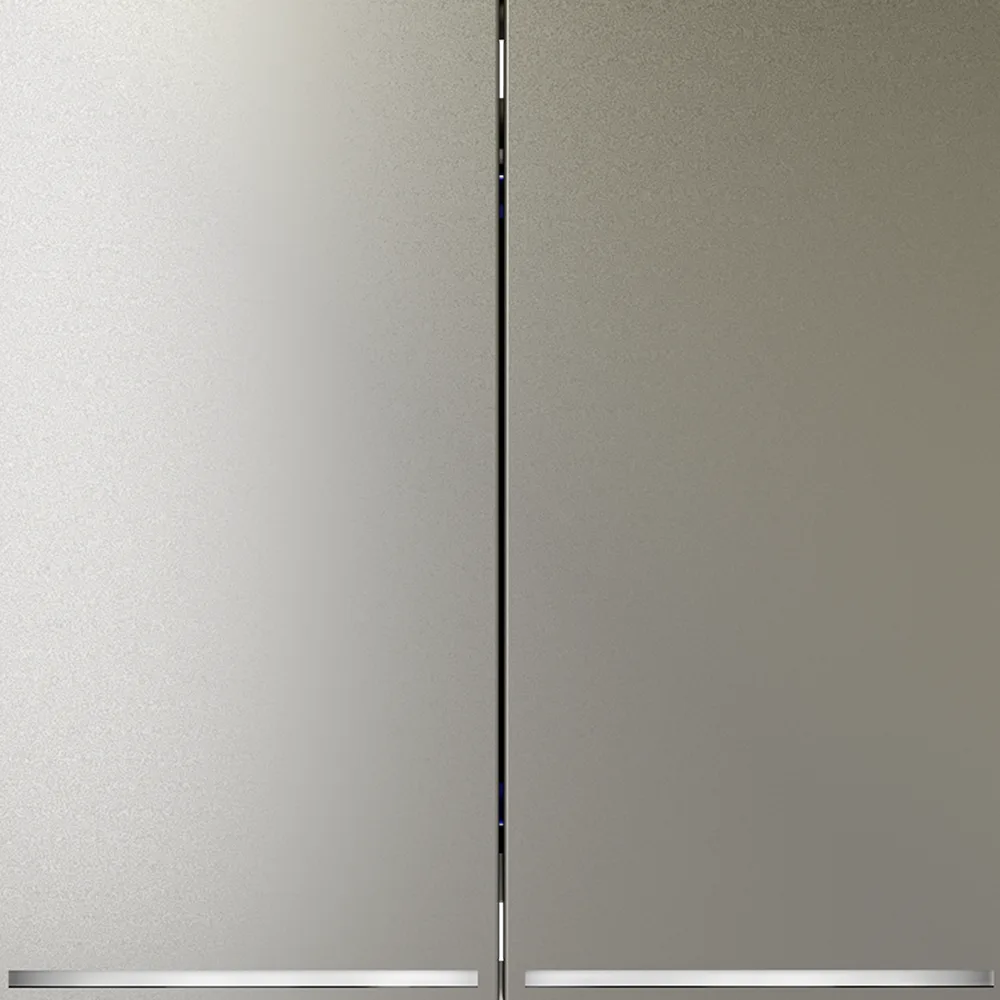 VLS020204