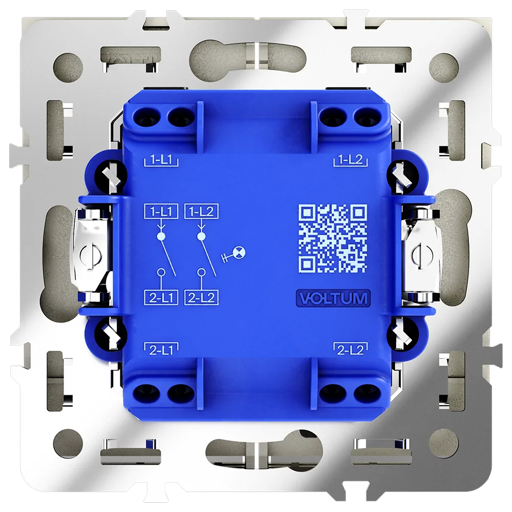 VLS020204
