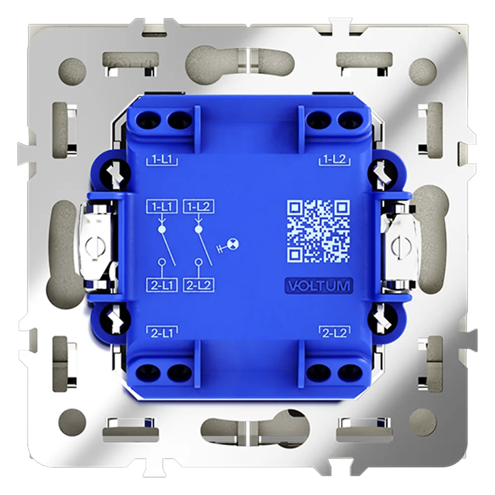 VLS020205