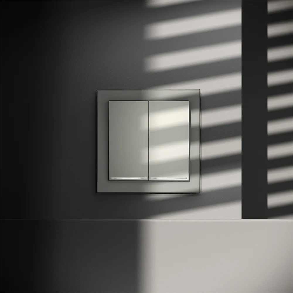 VLS020205