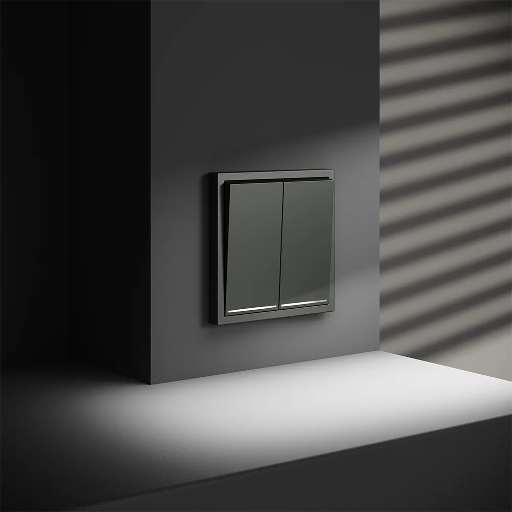 VLS020206