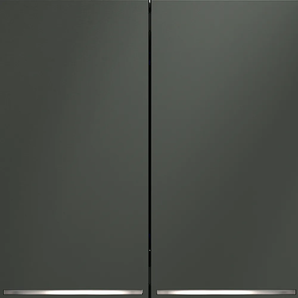 VLS020206