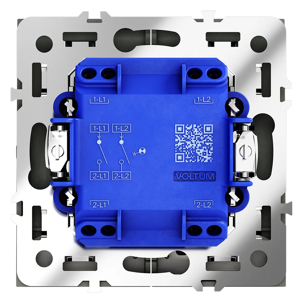 VLS020207