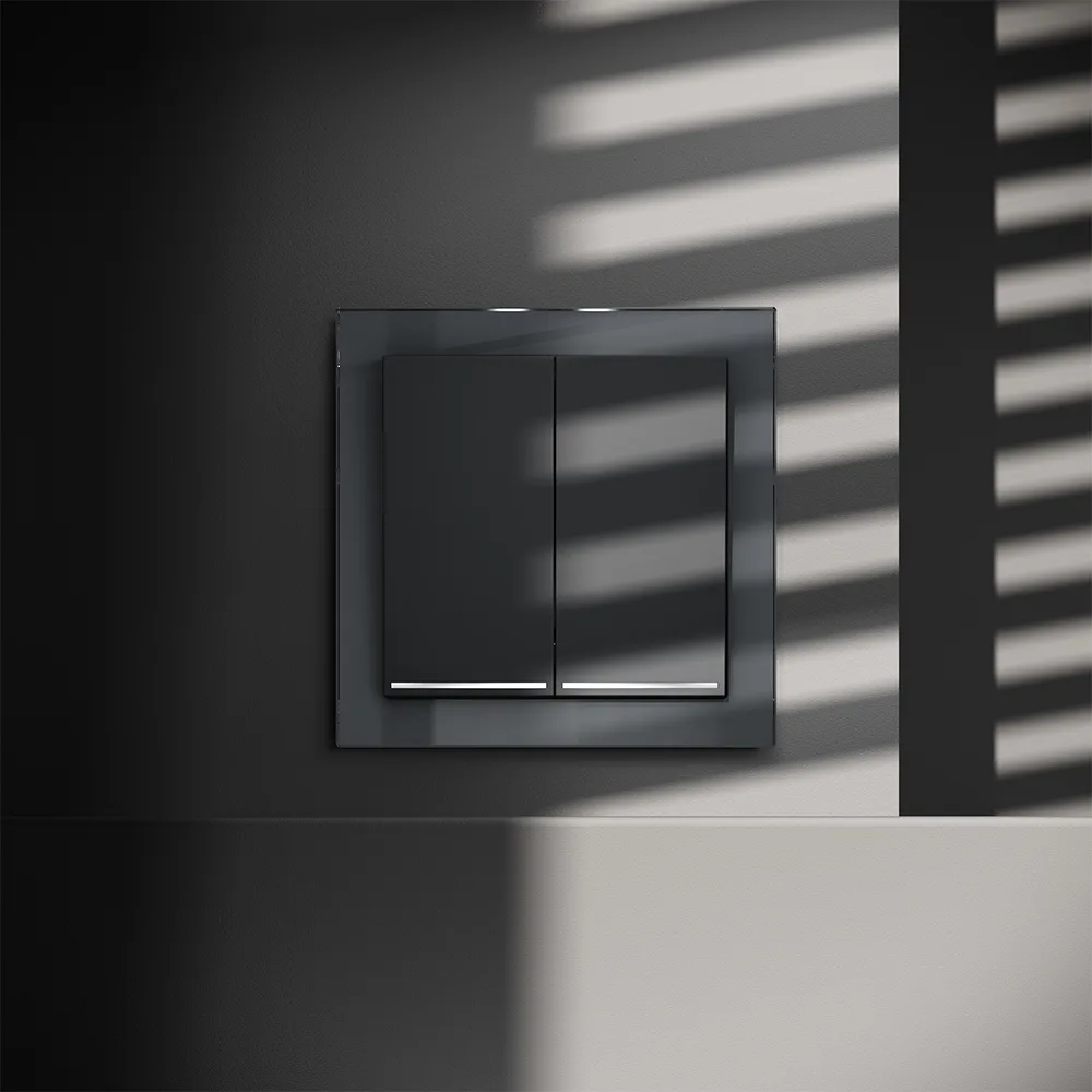 VLS020207