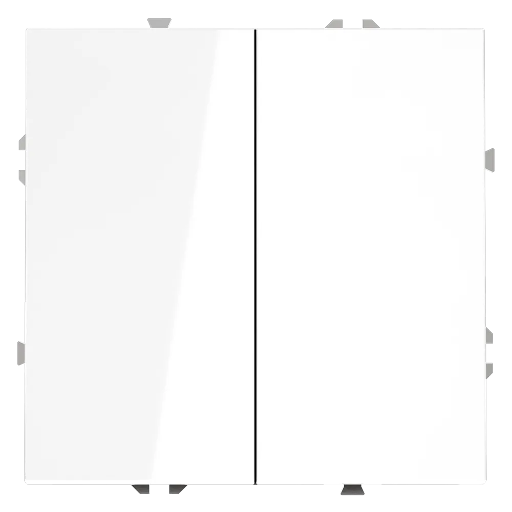 VLS020301