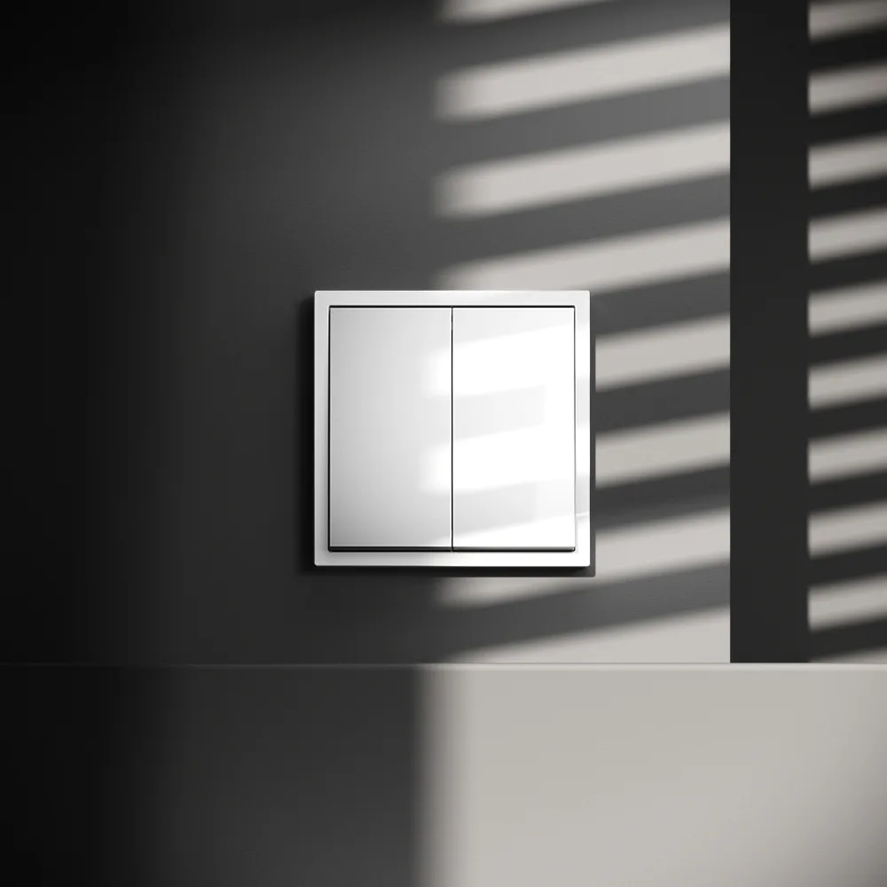 VLS020301