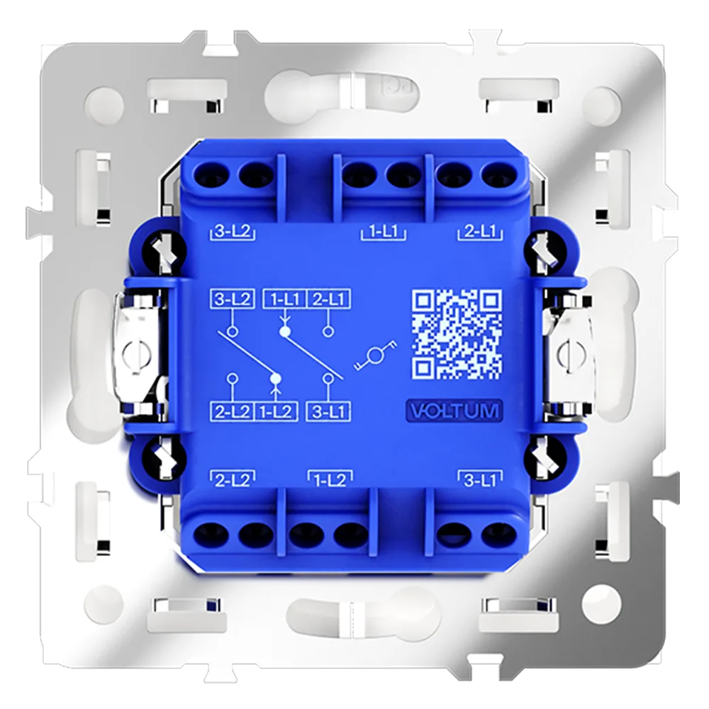 VLS020302