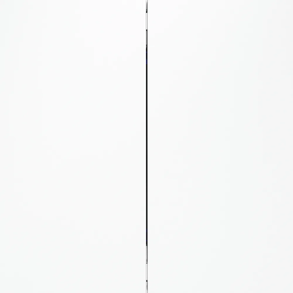 VLS020302