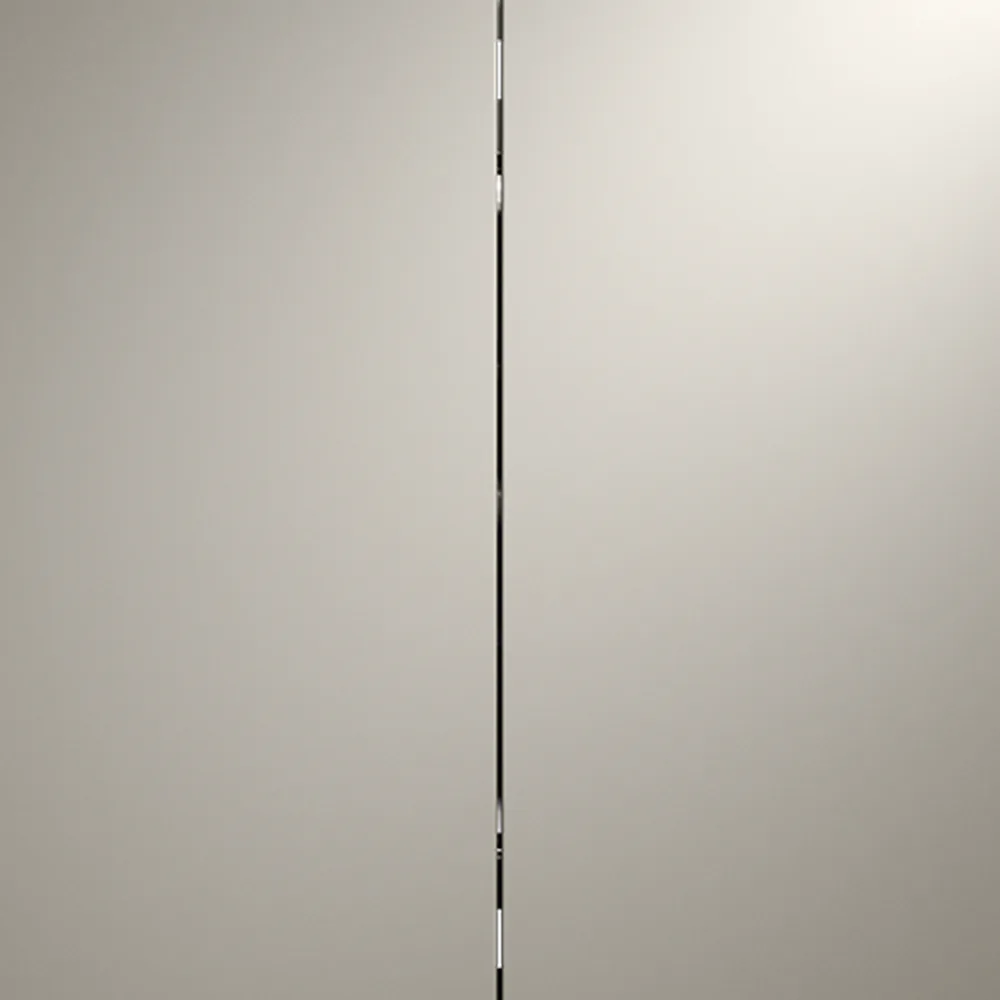 VLS020303