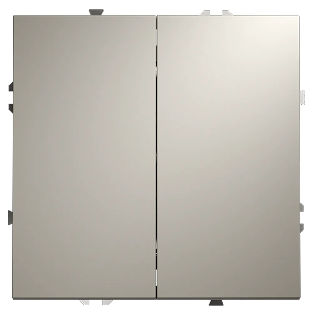 VLS020303