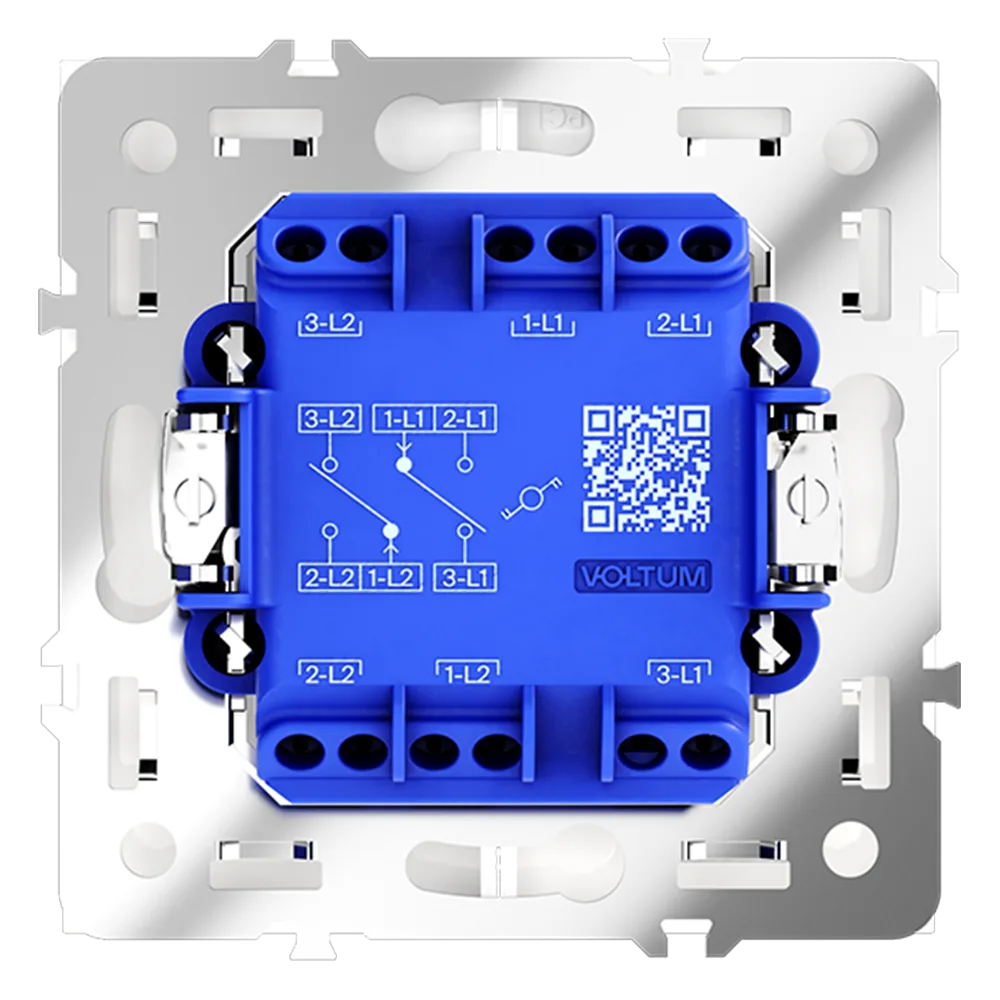 VLS020303