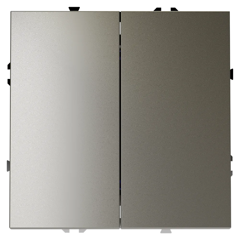 VLS020304