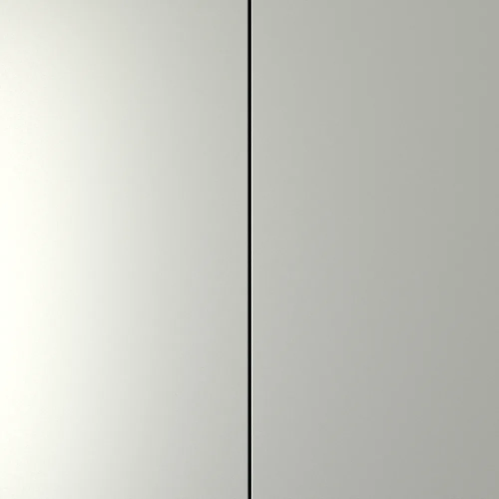 VLS020305