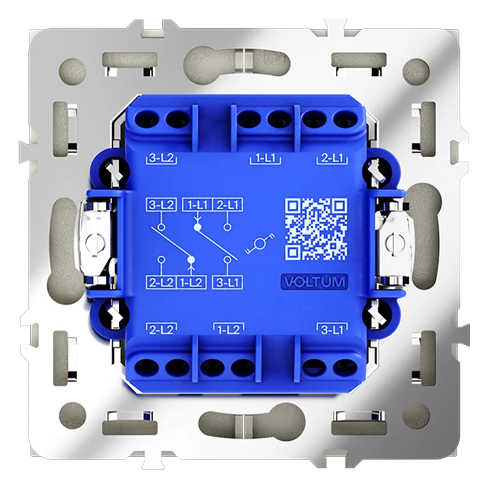 VLS020305