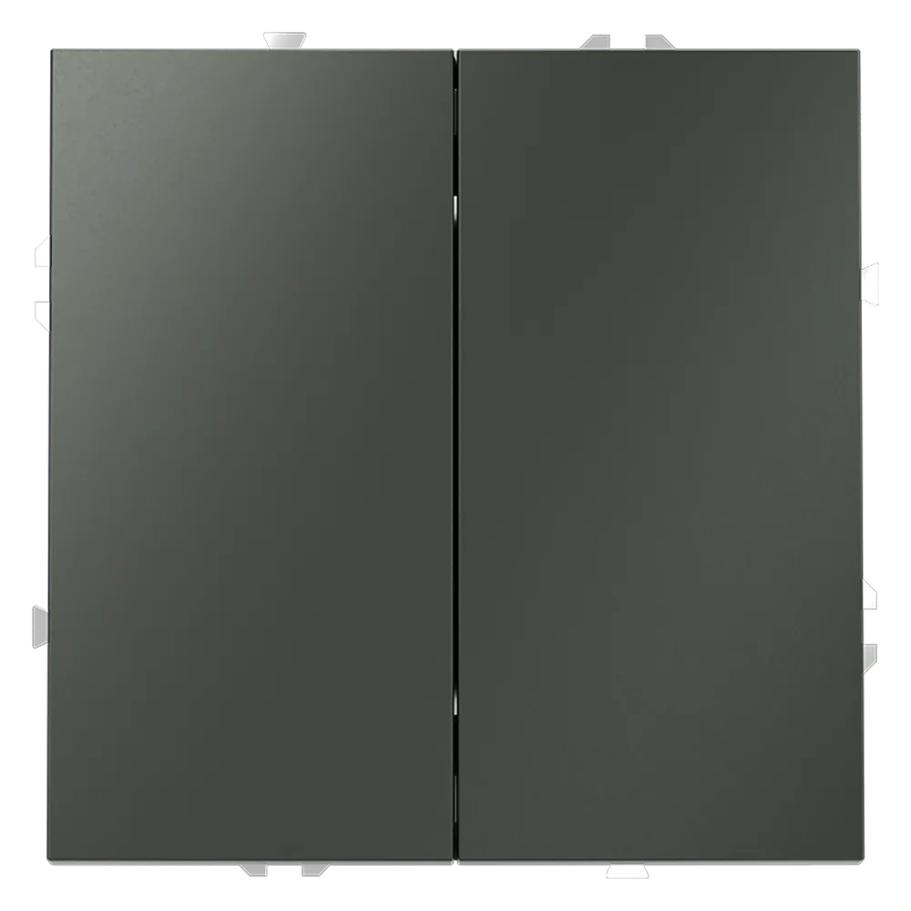 VLS020306