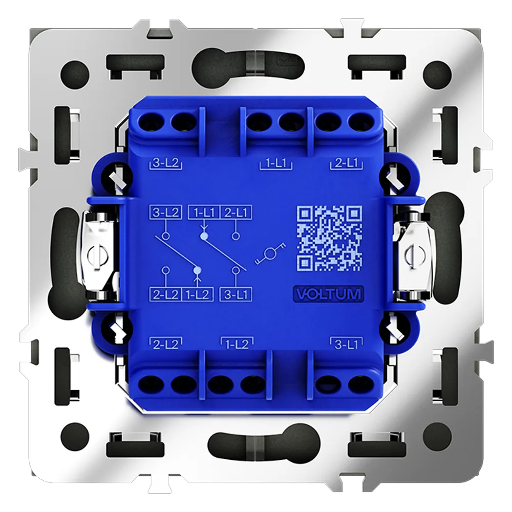 VLS020306