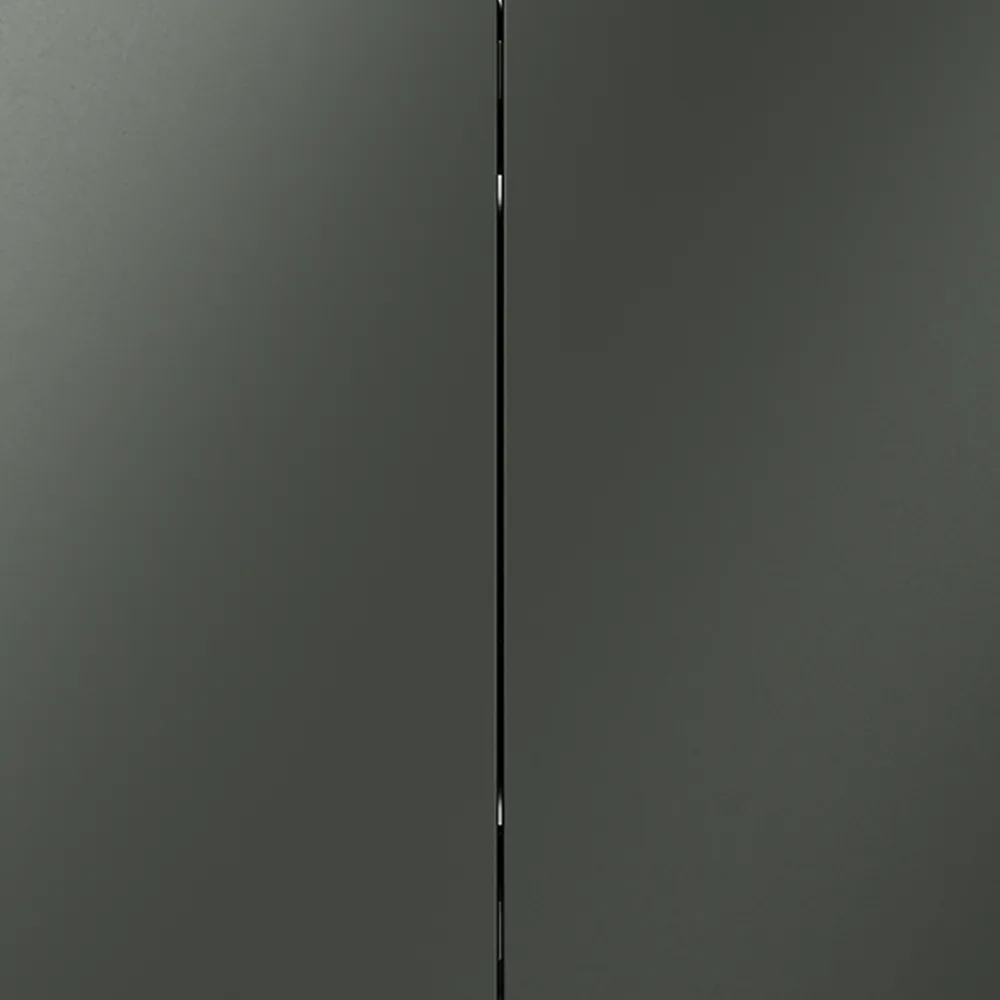 VLS020306