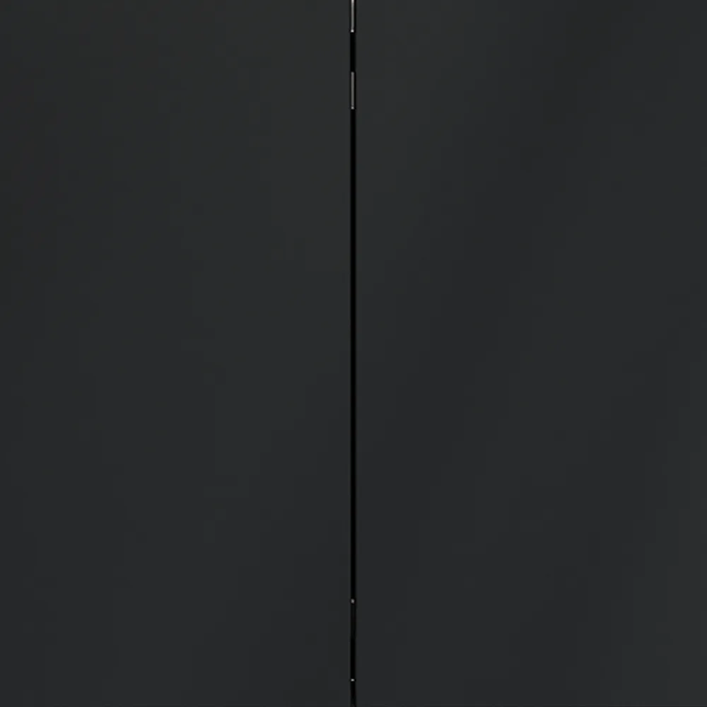 VLS020307