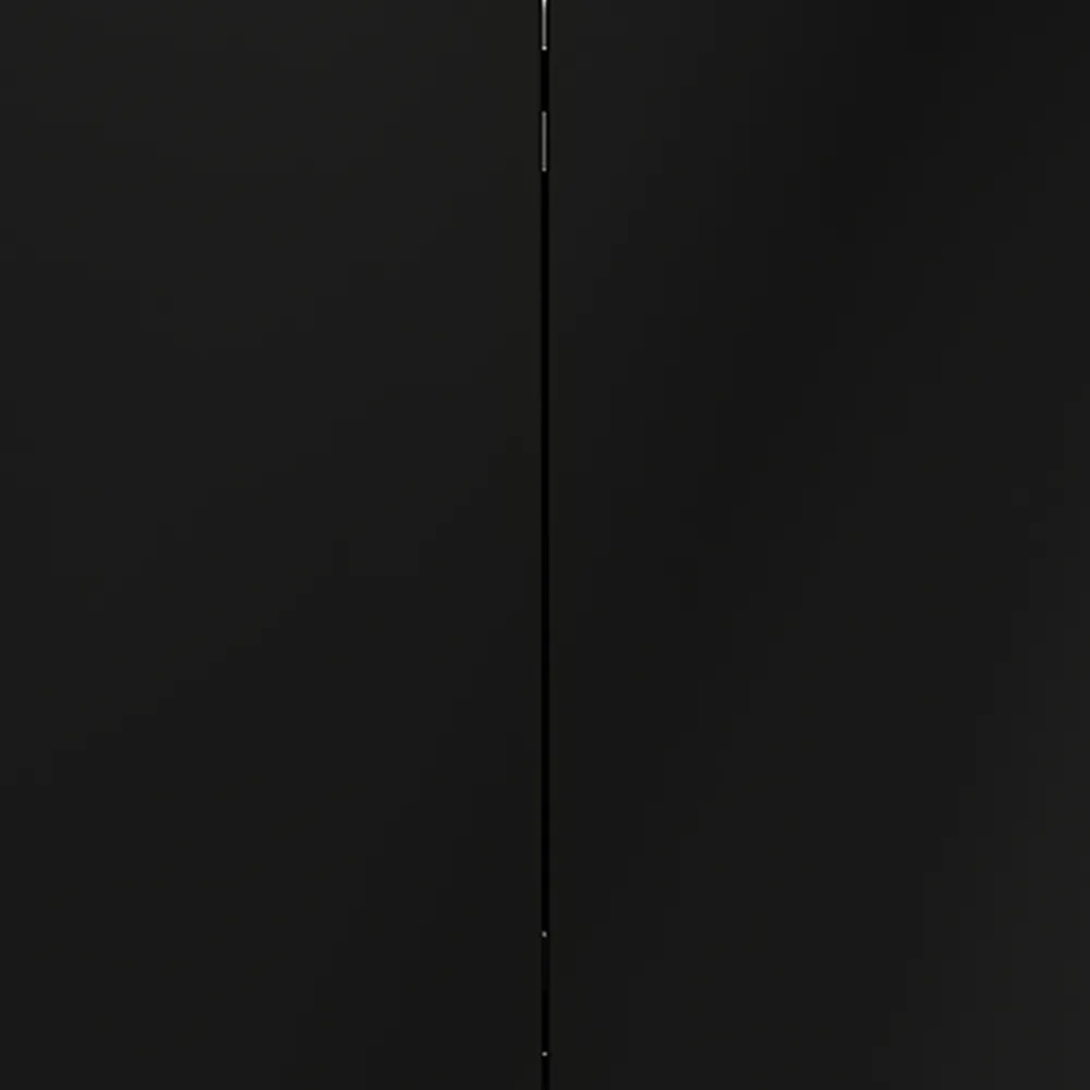VLS020308