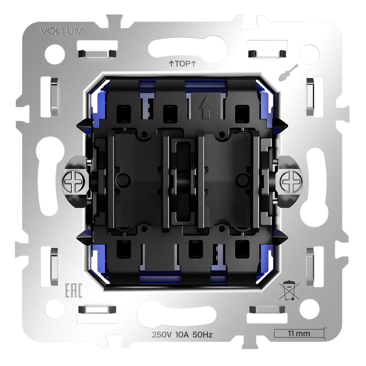 VLS0203M