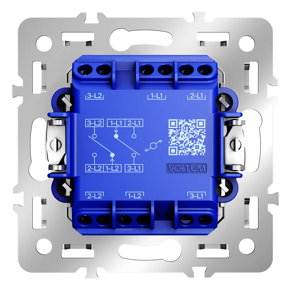 VLS0203M