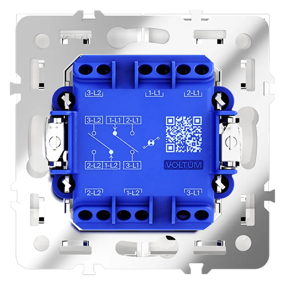 VLS020401
