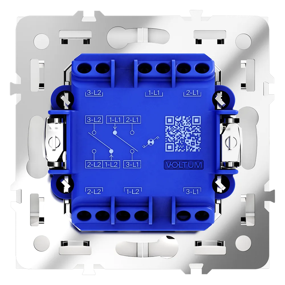 VLS020402