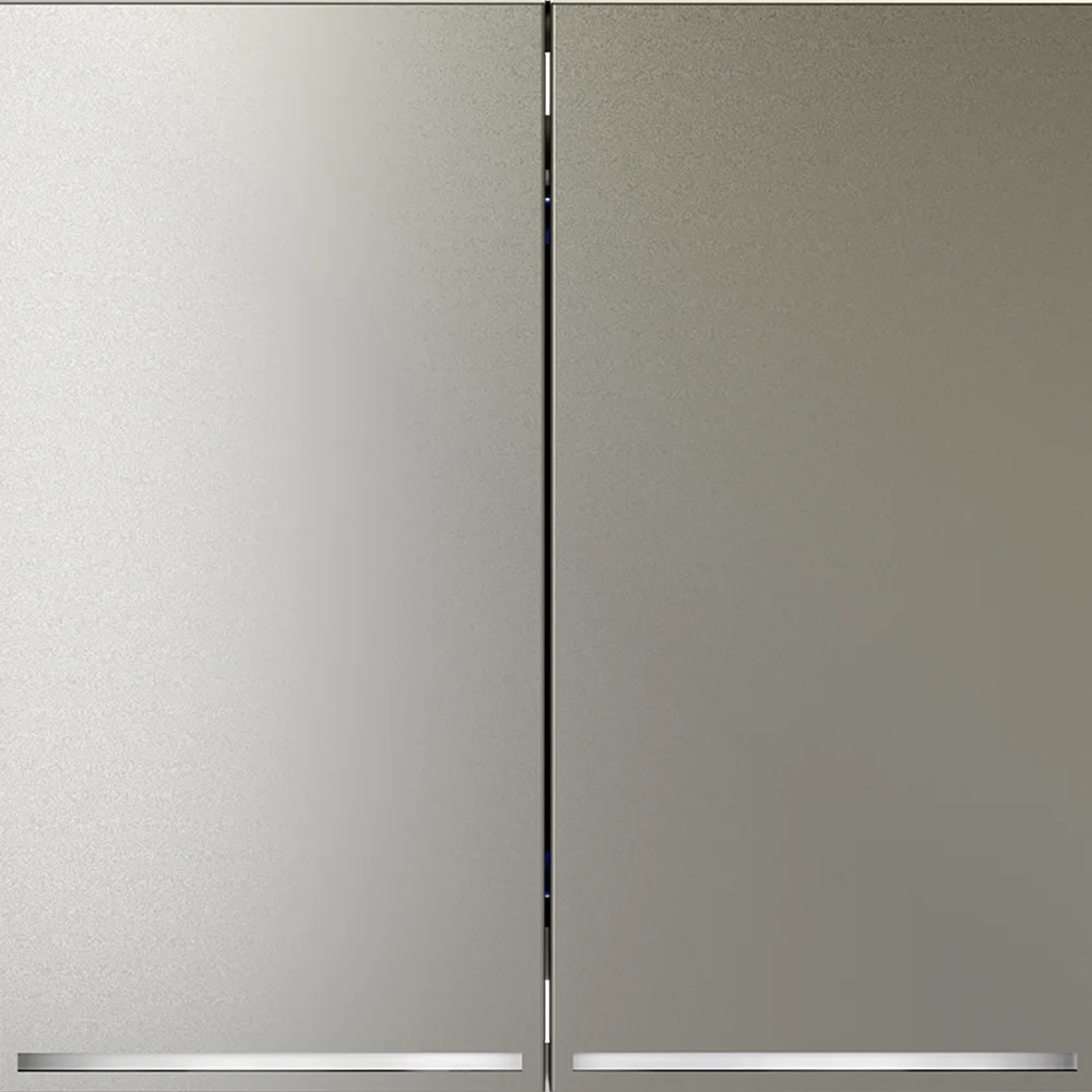 VLS020404