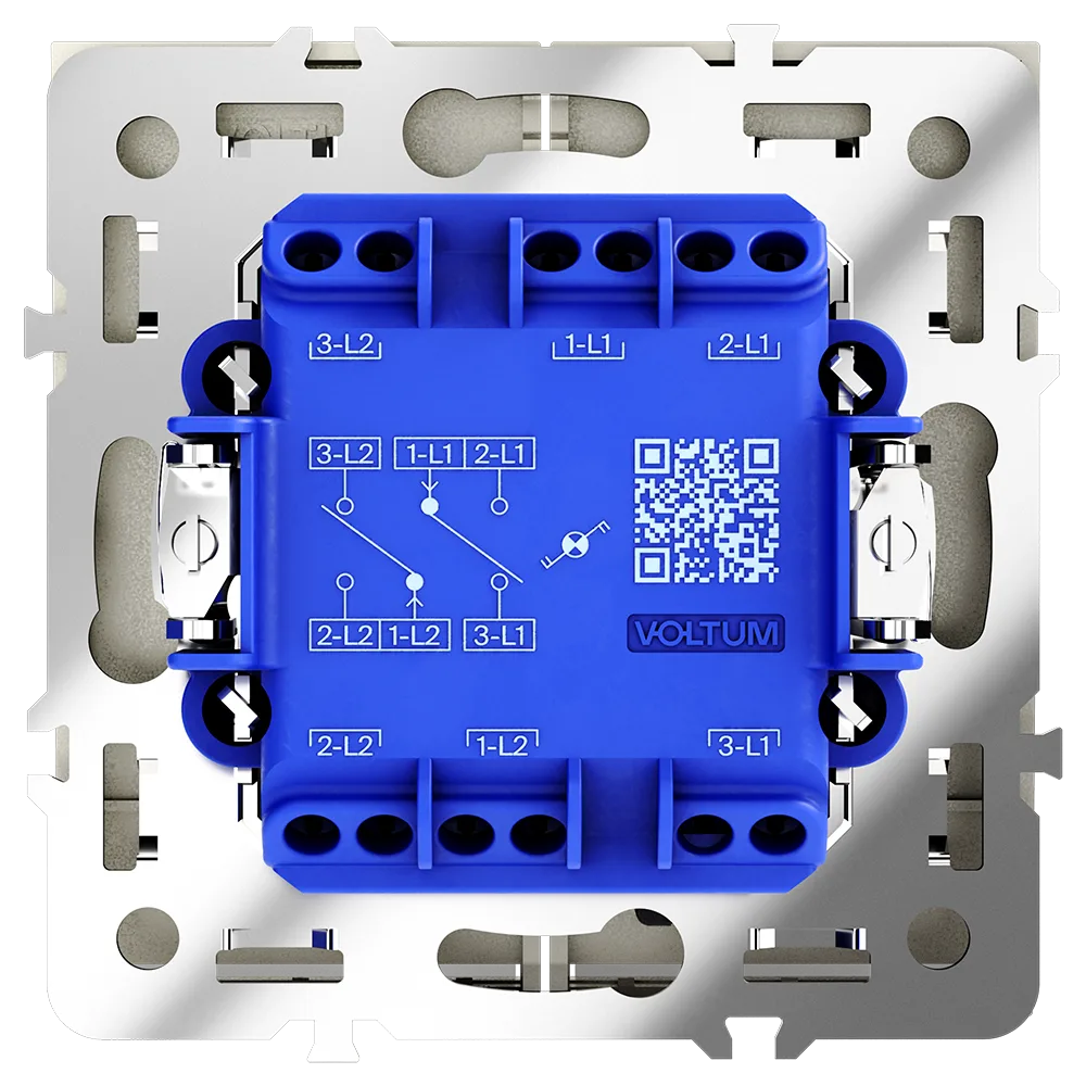 VLS020404