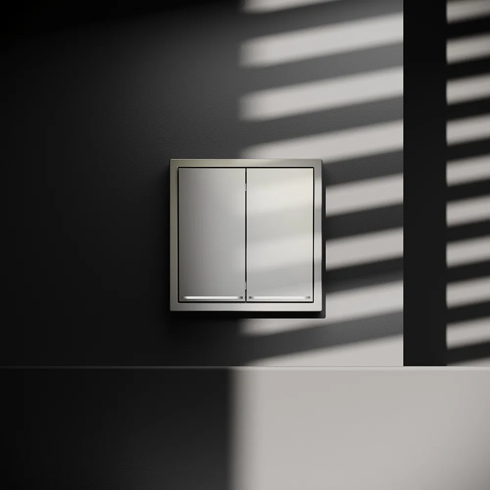 VLS020404