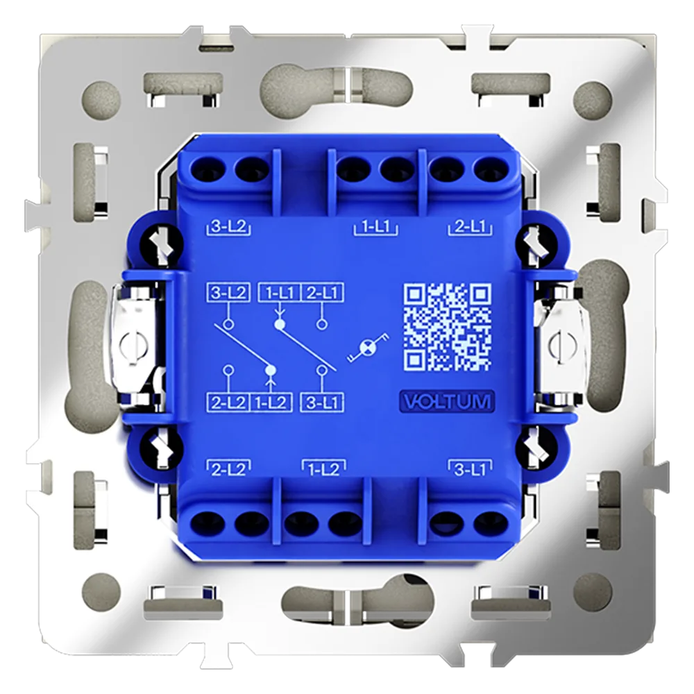 VLS020405