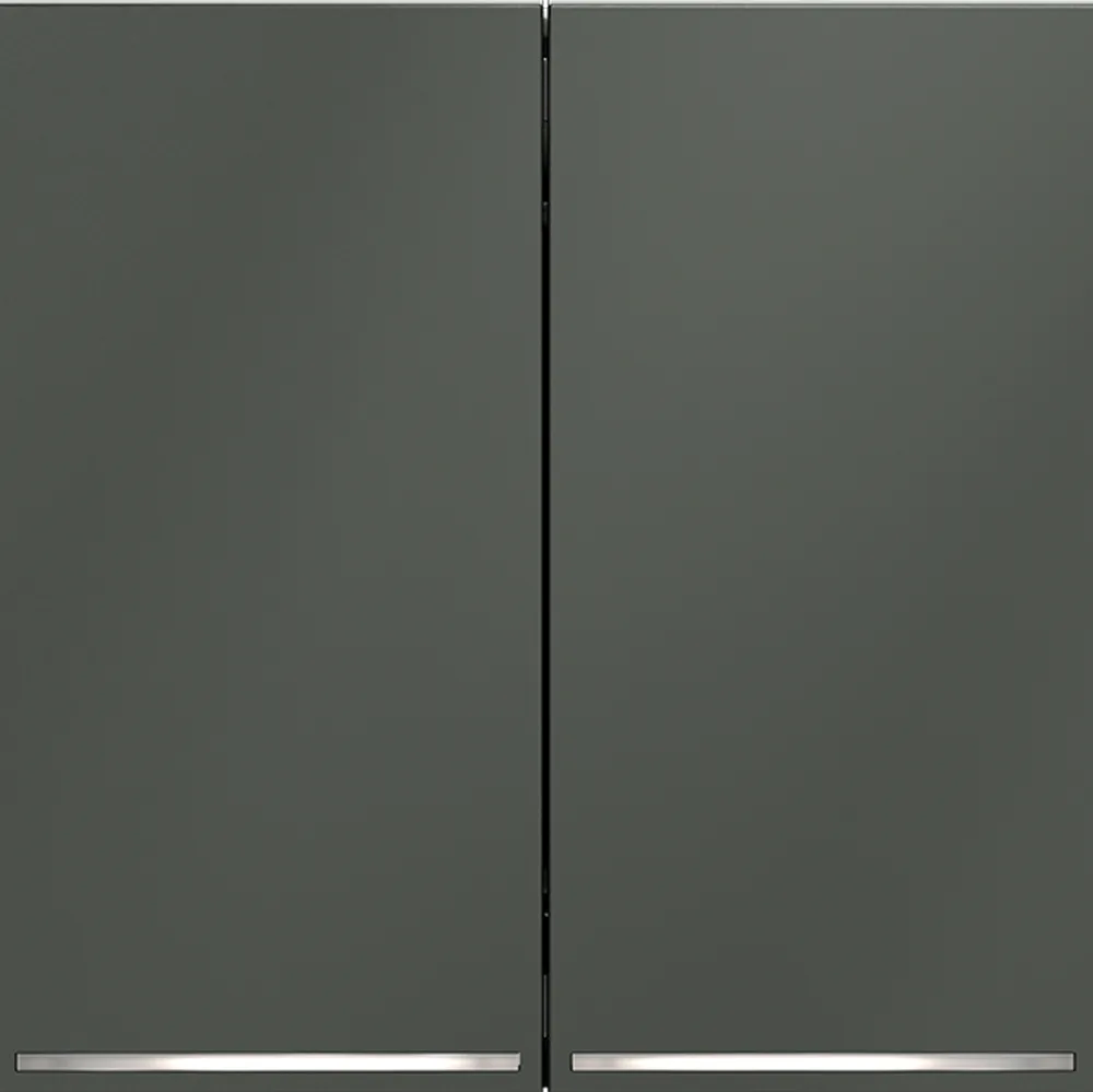 VLS020406