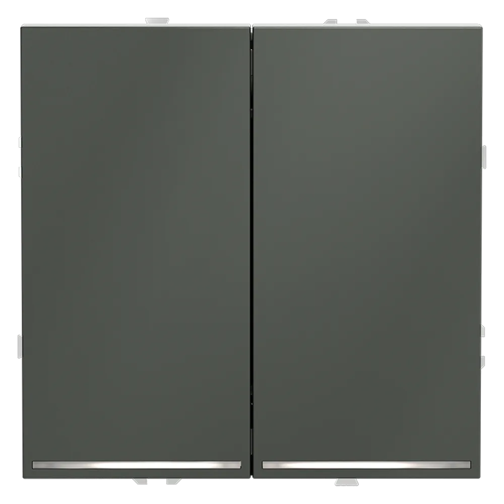 VLS020406
