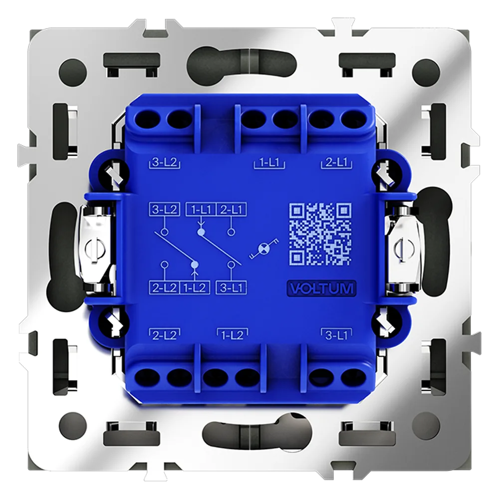 VLS020406