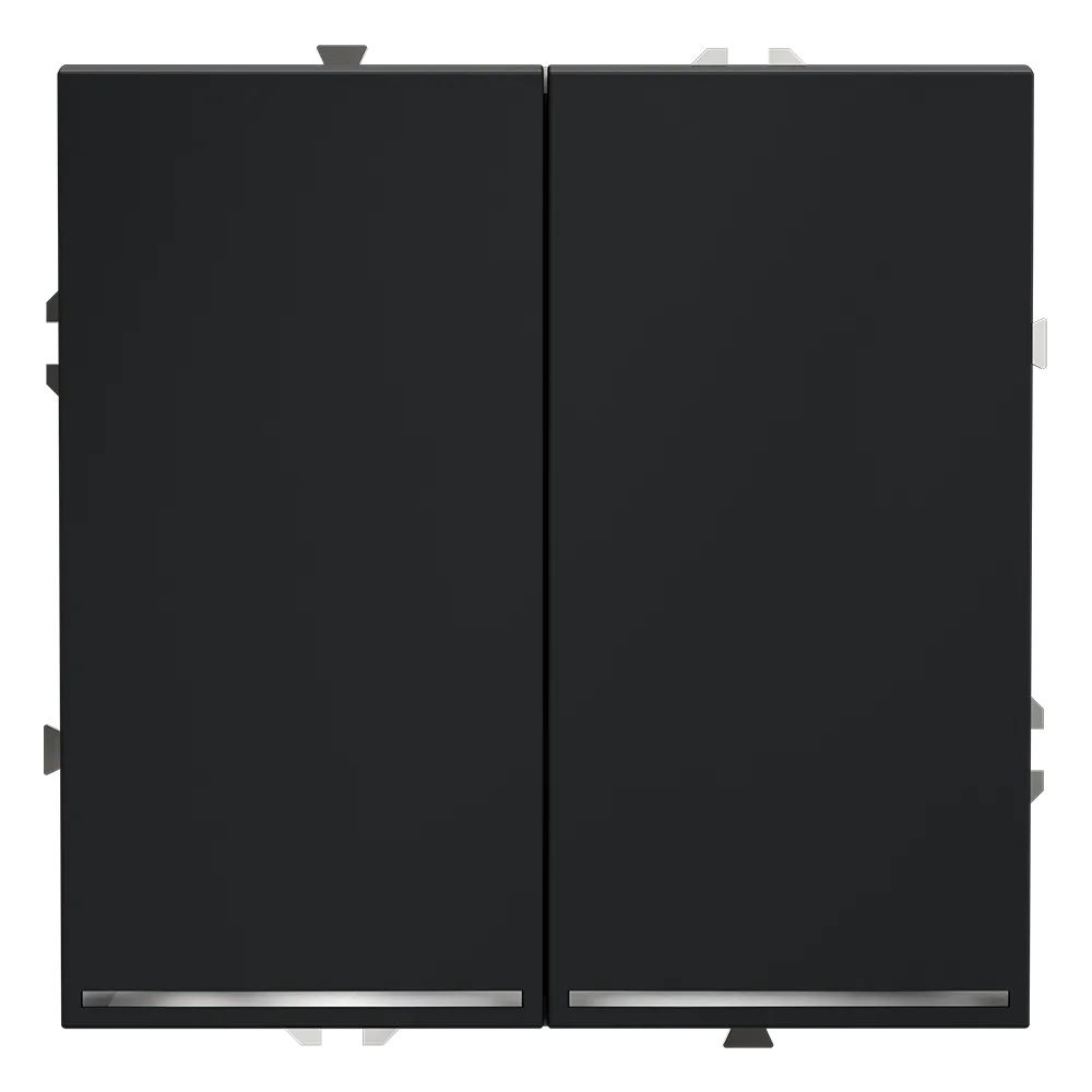 VLS020407