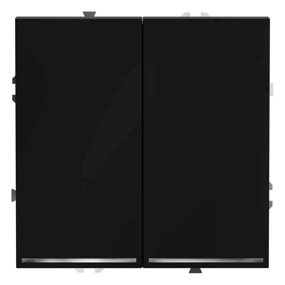 VLS020408