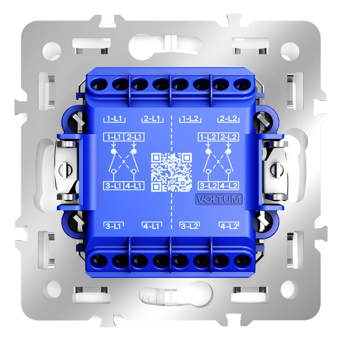 VLS020501