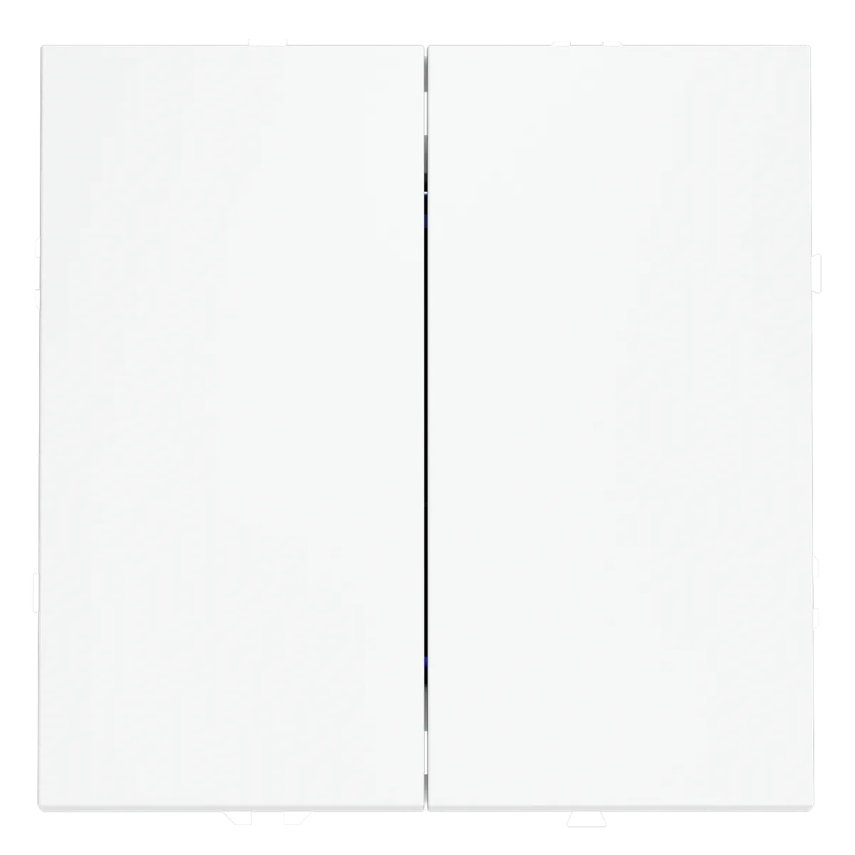 VLS020502